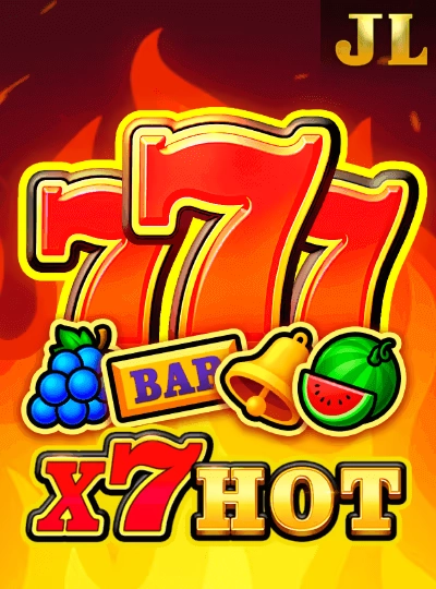 bm99