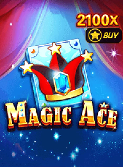bm99