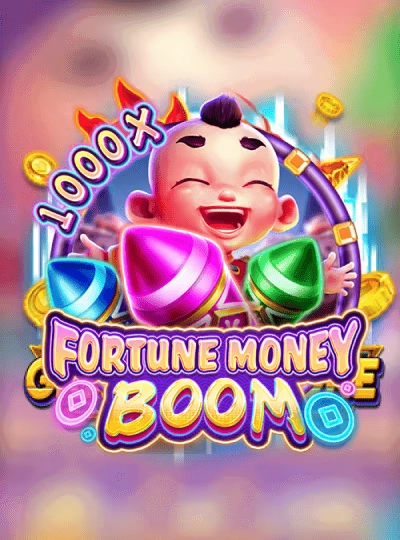 bm99 new game