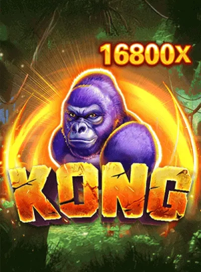 bm99
