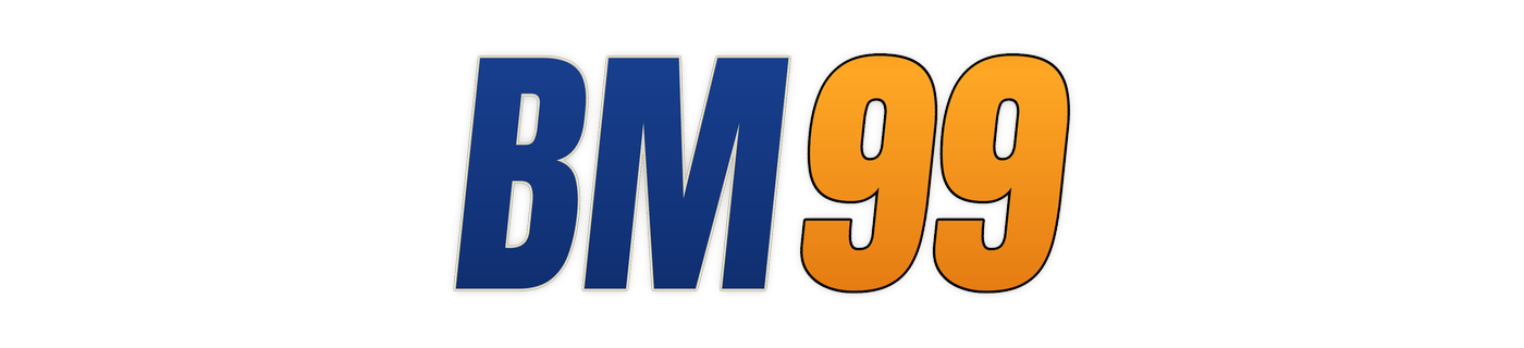 bm99